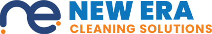 New Era Cleaning Solutions